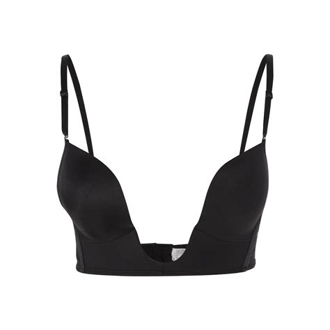 Soutien gorge pour dos nu. Soutien-gorge dos nu Magic Bodyfashion - On veut un ...