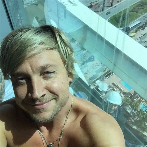 Haber, s.haber, samu, samu haber (sunrise avenue). 1000+ images about Samu Haber on Pinterest