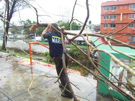 El comando unificado de protección civil del estado de veracruz, méxico, emitió un alerta debido al avance del huracán karl. Noticiero Oye El mañanero: COMUNIDADES DE LOS ESTADOS DE ...