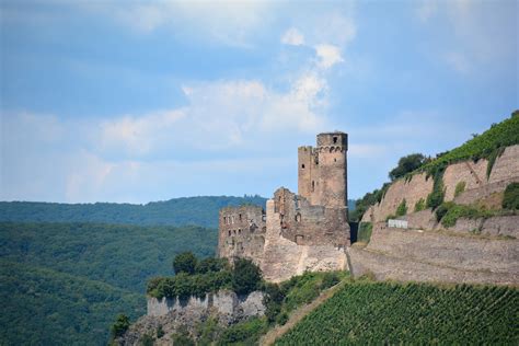 Check spelling or type a new query. Burg Ehrenfels ( Hessen ) Foto & Bild | world, burg ...