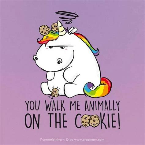 Pummel einhorn clipart / imagen relacionada pummel einhorn einhorn einhorn zeichnen : Pin von Patricia Canas auf Unicorns | Einhorn sprüche ...