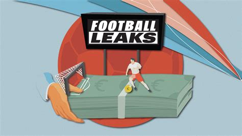 You know what that means, its fantasy football time. Football Leaks Türkiye 2018 - The Black Sea