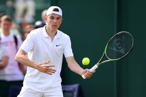 Jack draper hosts jannik sinner in a atp london game, certain to entertain all tennis fans. Jack Draper faces tough opposition as Battle of the Brits ...