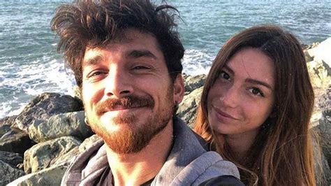 Andrea cerioli del grande fratello è uno dei nuovi tronisti di uomini e donne. UeD oggi, Andrea Cerioli e Arianna al GF Vip? Finalmente ...