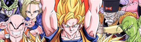 Just press the button and the file will be automatically downloaded. Dragon Ball Z : Supersonic Warriors 2 - DS : astuces ...