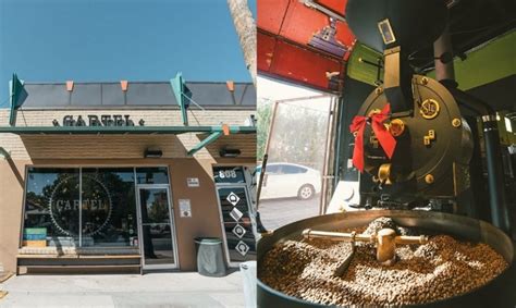 Maybe you would like to learn more about one of these? Here Are 10 of the Best Coffee Shops in Arizona You ...