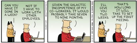 Banks have tried to suppress it. Pin by Roy David on Dilbert | Cryptocurrency, Bitcoin ...