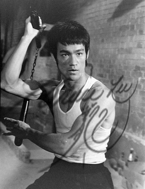 Pin by Charlie Sherman Ruggles? on Bruce Lee | Bruce lee photos, Bruce lee, Bruce lee martial arts