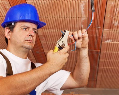 Gulf mechanical contractors, llc /. We are ready to answer any #questions you may have ...