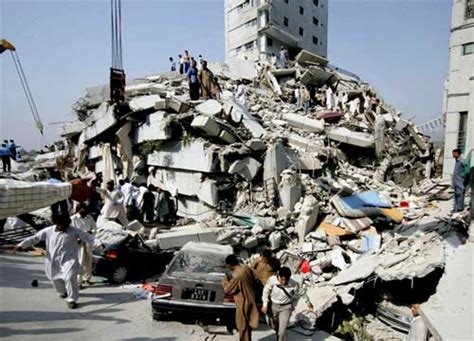 A 6.4 magnitude earthquake jolted parts of islamabad, lahore, rawalpindi the earthquake was also felt in the areas surrounding peshawar, malakand and chitral. The nation observed on Monday the 7th anniversary of ...