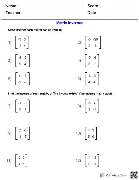 Multiplication is made more fun and easier to understand with these effective multiplication there are worksheets on 25+ subtopics, which will help both teachers and homeschool moms to give. 17+ images about Math-Aids.Com on Pinterest | Equation, Word problems and Math worksheets