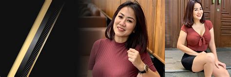 Pemersatu bangsa 18+ super hotподробнее. 'Tante Pemersatu Bangsa' admits receive many coffee dates ...
