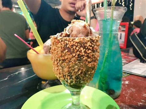 Get the cheapest deals for sungai buloh in sungai buluh, malaysia. ViralFoodCrew on Twitter: "1) Burger bakar man lava ni ...