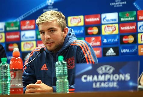 Im sommer kehrt christoph kramer von gladbach nach leverkusen zurück bild: Leverkusen, Bild: Christoph Kramer