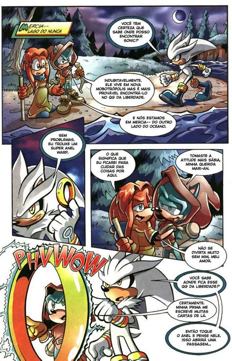 No use:computer,tv,mp3,hd player,mobile phone etc function:music,monitor,games,skype,tv etc communication: Sonic #195 | Wiki | Sonic Amino PT~BR© Amino