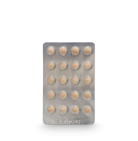 Hair loss is more common in men, affecting 60% of men and up to 40% of women. Neofollics Hair Growth Tablets morgen voordelig in huis ...