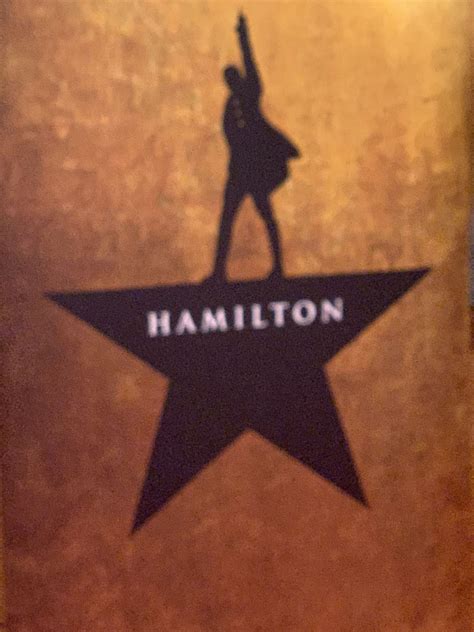 Gallery wrap canvas, framed fine art prints, framed canvas art Hamilton | Poster, Movie posters, Hamilton