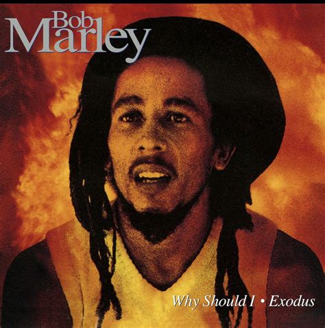 Pin by Giselle B! on Bob Marley in 2020 | Bob marley exodus, Bob marley ...