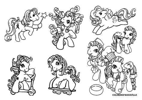 Remember only in coloring book 4 kids will find the best coloring pages, printables pages, coloring book, puzzle, crafts, coloring sheets, worksheets and printables activities for your kids whether you call them kleurplaat, färglägga, pagine da colorare. My Little Pony Coloring Pages Twilight Sparkle And Friends ...