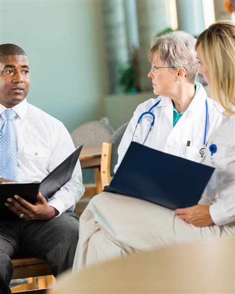 The medical field offers many career choices in a variety of sectors. Health Care Litigation | Chambliss, Bahner & Stophel P.C.