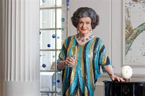 Mandela knew that talking to the fictitious evita bezuidenhout was going to reach more people than appearing on the nightly news. An Exclusive Audience with Evita Bezuidenhout | CapeTown ETC