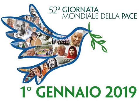 Giornata mondiale per la sindrome di down. 1° gennaio marce per la pace in tutta Italia in occasione ...