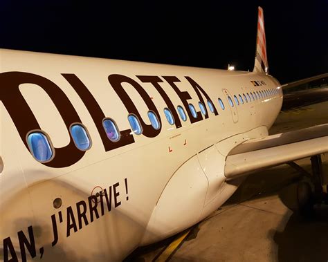 Le rc strasbourg n'a perdu aucun de ses quatre derniers cette saison, strasbourg marque 1.17 but quand il joue à domicile et bordeaux marque. Avis du vol Volotea Strasbourg → Bordeaux en Economique