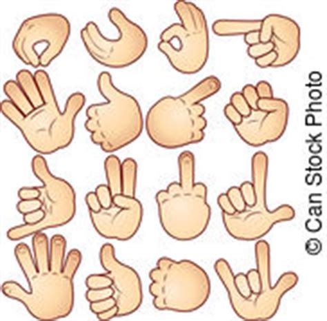 Download free gesture cliparts cliparts, all gesture cliparts are in png format with transparent background. Gesture Clipart | Clipart Panda - Free Clipart Images