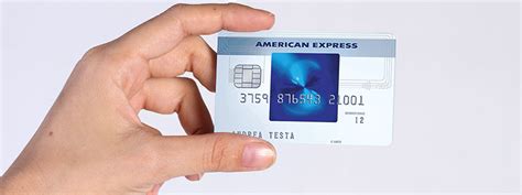 Xvidvideocodecs.com american express related websites on you authentic information about activate/confirm your amex credit card login. Carta Blu American Express: perché sceglierla nel 2019