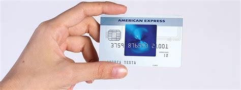 Www.xvideocodecs.com american express 2019 the american express company is also hailed as amex. Carta Blu American Express: perché sceglierla nel 2019