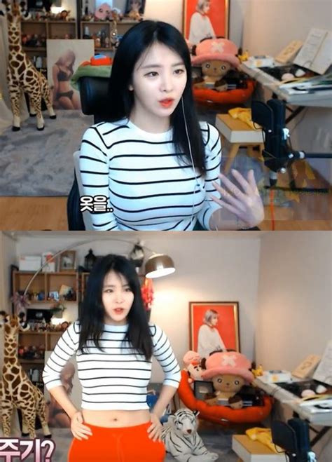 Hd00:45아프리카, 케냐, 댐 선거티시티 생산. bj이설&bj누드모델