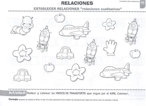 Información sobre los medios de transporte terrestre, acuáticos y aéreos. Dibujos de medios de transporte maritimos para colorear ...