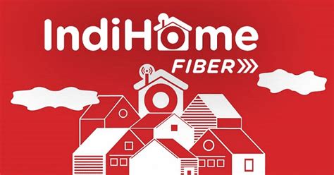 Daftar rekomendasi paket wifi murah untuk di rumah. Daftar Harga Paket IndiHome, Internet Rumah Termurah dan ...