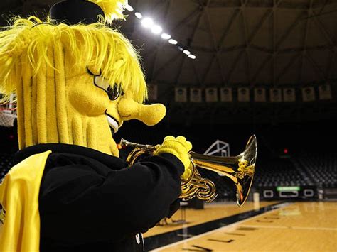How to start a band in college. Wichita State to start marching band this fall
