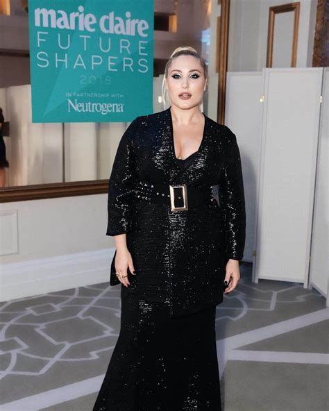 Find the perfect hayley hasselhoff stock photos and editorial news pictures from getty images. 49 Hot Pictures of Hayley Hasselhoff Are Perfect Definition Of Beauty