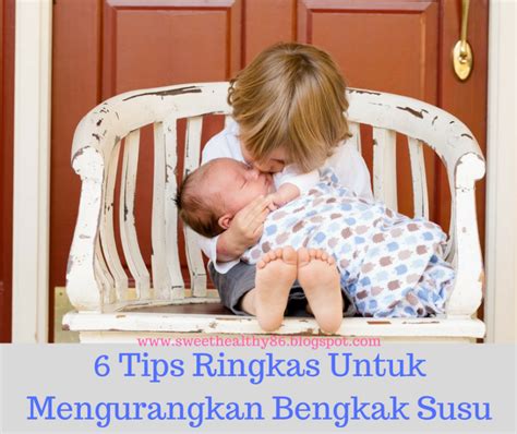 Ada sesetengah pendapat mengatakan kobis boleh mengatasi bengkak susu, tetapi kobis juga mengandungi enzim yang boleh. 6 Tips Ringkas Untuk Mengurangkan Bengkak Susu - Blog ...