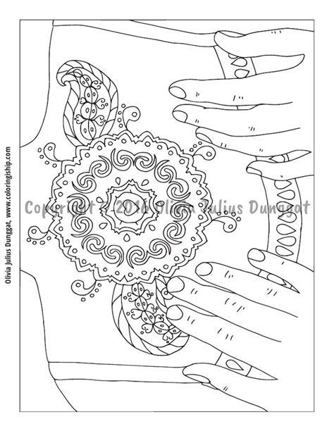 Get inspired by our community of talented artists. Pin on Coloring Pages for Adults