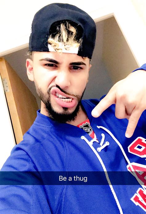 Many of his videos feature him carrying out practical jokes. Adam Saleh on Twitter: "Thug life…