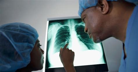 It could also be something minor like a muscle spasm. Pain Under Right Rib Cage: 26 Common Causes, Diagnosis and ...