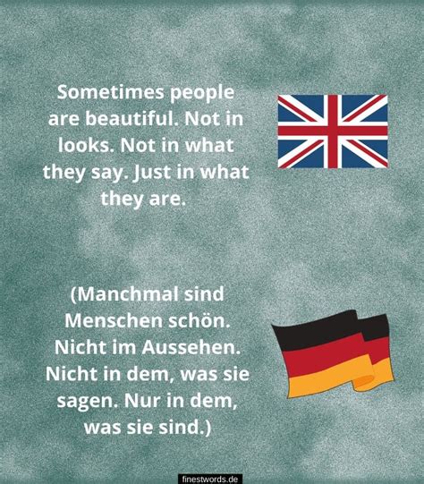 Grammatik, aussprache, transkription, regeln des lesens und entdecken sie neuronale maschinelle übersetzung (nmt) von promt. Gute Freunde Sprueche Englisch - schöne hochzeitswünsche ...