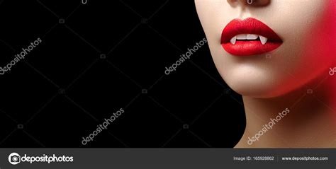 If sexxxxyyyy maquillaje para video apk download infringes your copyright, please contact us, we'll delete it in a short time. Januari 2021 ~ springachinocom