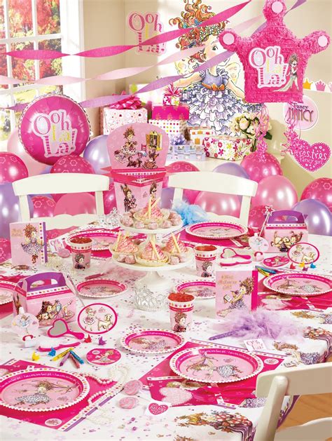 We did not find results for: FASHION ACCORDING TO ALANA: Birthday Fab: Fancy Nancy