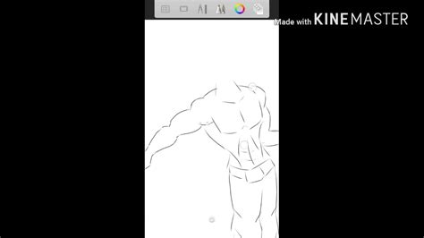 Layout grid and layout grid lock greyed out. How to Drawing on autodesk sketchbook , part 1 - YouTube