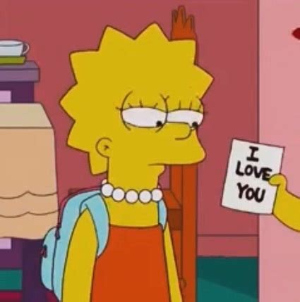 Want to discover art related to bartsimpson? Baddie Aesthetic Simpsons Sad Wallpaper - Largest ...