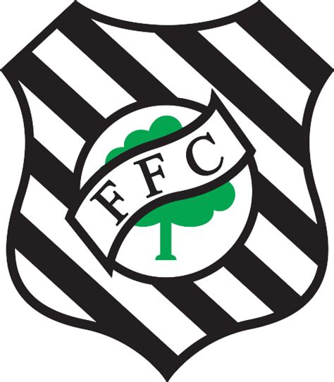 Latest figueirense news from goal.com, including transfer updates, rumours, results, scores and player interviews. vôlei - GloboEsporte.com