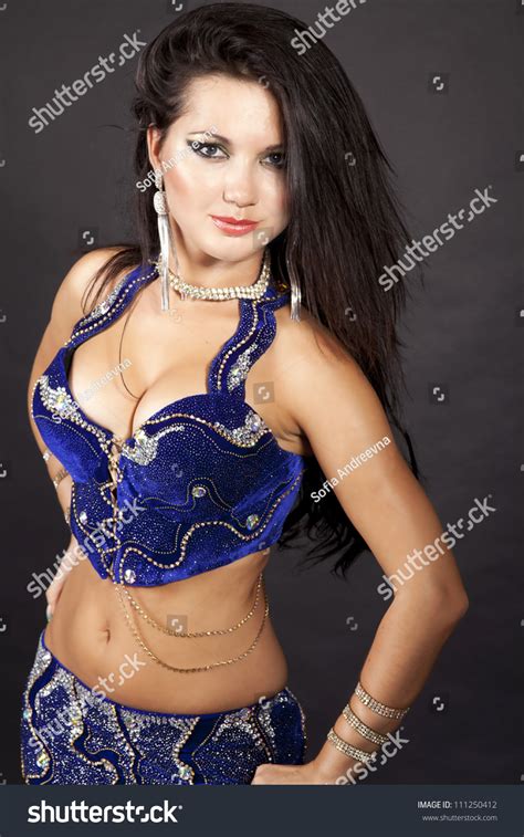 Exotic dancers for hire to celebrate an event. Beautiful Slim Girl Belly Dancer Sexy Arabian Turkish ...