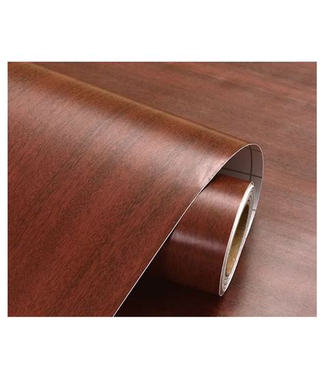 Nxxxxs vinyl price in india alibaba com offers 1 077 vinyl floor price in india products zero wallpaper is your network connection unstable or browser outdated? Nxxxxs Vinyl Price In India / Lp Vinyl Records of English ...