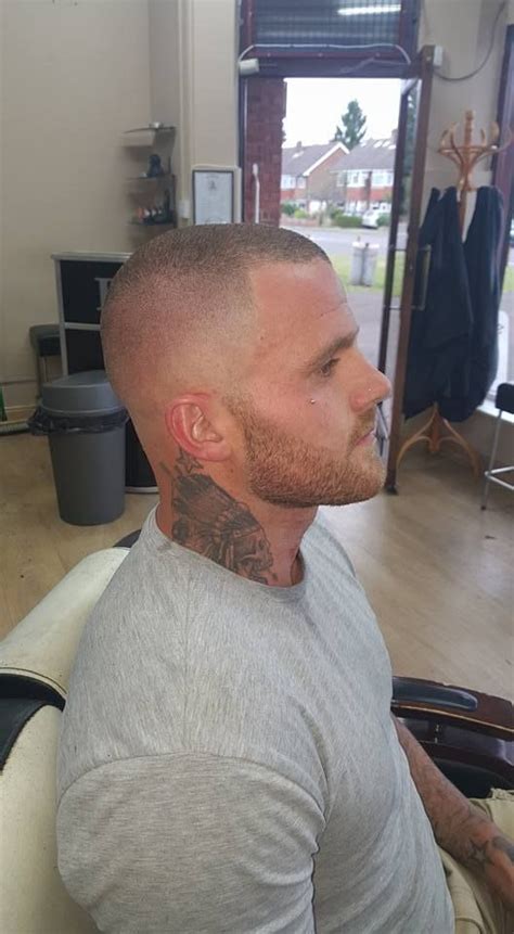 228 best Quality Haircuts for Men: Fades images on ...