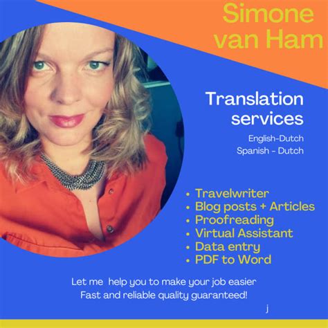 Translate your sentences and websites from spanish language software, spanish language course, spanish university scholarship and learn spanish online. Translate your document from spanish to dutch or english ...