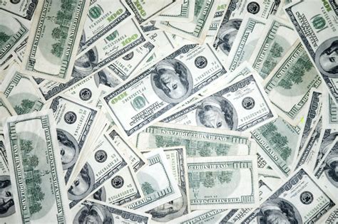 See more ideas about money stacks, money wallpaper iphone, money cash. Money Screensavers and Wallpaper - WallpaperSafari